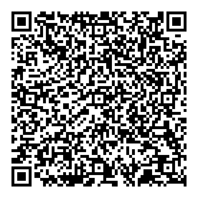 Mengejar Rasa R99 Cream